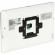 Dahua DHI-VTH5241DW-S2