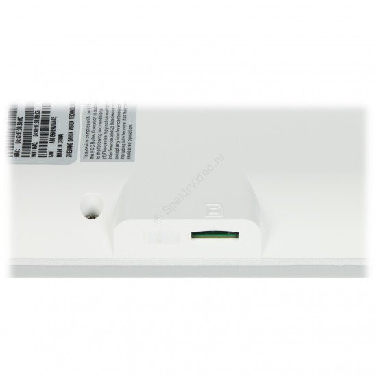 Dahua DHI-VTH5241DW-S2