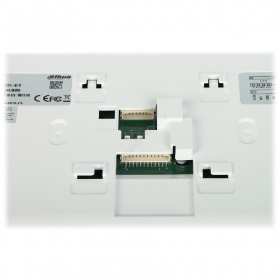 Dahua DHI-VTH5241DW-S2