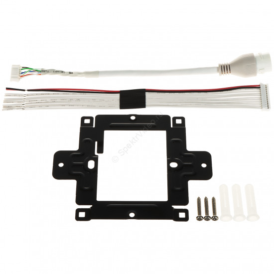 Dahua DHI-VTH5241DW-S2