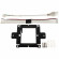 Dahua DHI-VTH5241DW-S2