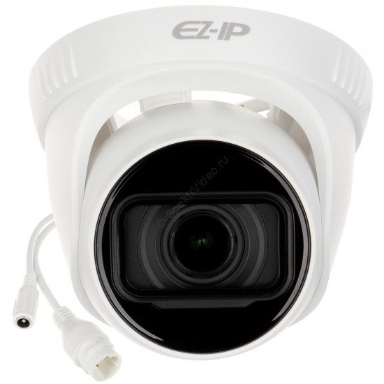 Dahua DH-IPC-HDW1431T1P-ZS-S4