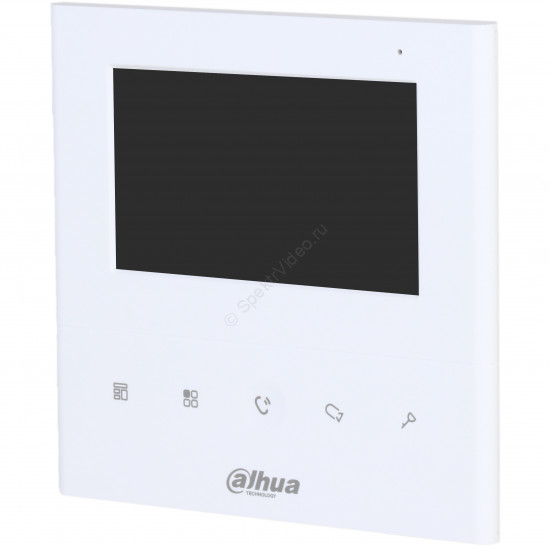 Dahua DHI-VTH1010J
