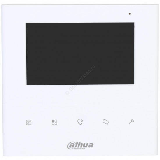 Dahua DHI-VTH1010J