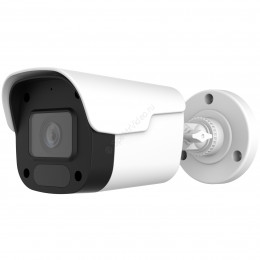 Altcam ICF23IR
