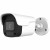 Altcam ICF23IR
