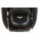 Dahua DH-SD2A500NB-GNY-A-PV Dahua DH-SD2A500NB-GNY-A-PV