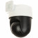 Dahua DH-SD2A500NB-GNY-A-PV Dahua DH-SD2A500NB-GNY-A-PV