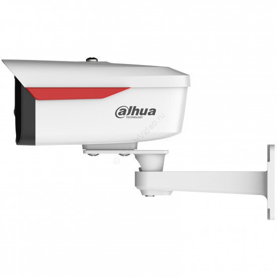 Dahua DH-IPC-HFW2449MP-S-LED-0360B-B-PRO Dahua DH-IPC-HFW2449MP-S-LED-0360B-B-PRO