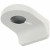 Dahua DH-PFB205W-E