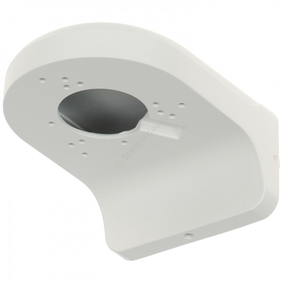 Dahua DH-PFB205W-E