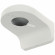 Dahua DH-PFB205W-E