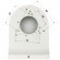 Dahua DH-PFB205W-E