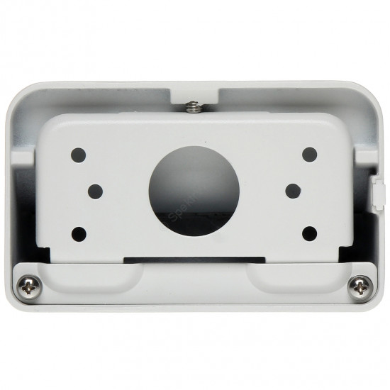 Dahua DH-PFB205W-E