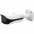 Dahua DH-IPC-HFW5241EP-ZE-S3