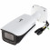 Dahua DH-IPC-HFW5241EP-ZE-S3 Dahua DH-IPC-HFW5241EP-ZE-S3