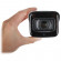 Dahua DH-IPC-HFW5241EP-ZE-S3 Dahua DH-IPC-HFW5241EP-ZE-S3