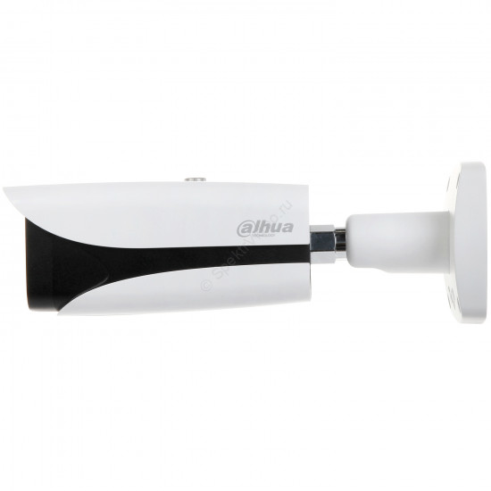 Dahua DH-IPC-HFW5241EP-ZE-S3 Dahua DH-IPC-HFW5241EP-ZE-S3