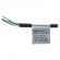 Dahua DH-IPC-HFW5241EP-ZE-S3 Dahua DH-IPC-HFW5241EP-ZE-S3