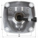 Dahua DH-IPC-HFW5241EP-ZE-S3 Dahua DH-IPC-HFW5241EP-ZE-S3