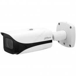 Dahua DH-IPC-HFW5442EP-ZE-S3