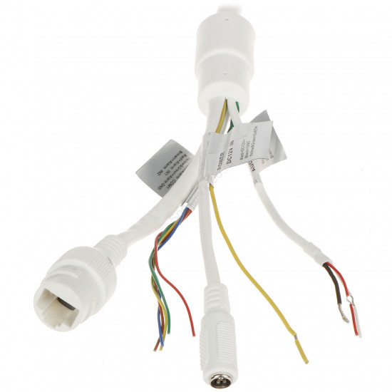 Dahua DH-SD4A216DB-HNY Dahua DH-SD4A216DB-HNY