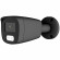 AltCam ICF24IR-3(b) AltCam ICF24IR-3(b)