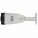 Dahua DH-IPC-HFW3449T1P-AS-PV-0280B-S5 Dahua DH-IPC-HFW3449T1P-AS-PV-0280B-S5