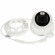 Dahua DH-IPC-HDW2249TP-S-LED-0280B-PRO Dahua DH-IPC-HDW2249TP-S-LED-0280B-PRO