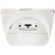 Dahua DH-IPC-HDW2249TP-S-LED-0280B-PRO Dahua DH-IPC-HDW2249TP-S-LED-0280B-PRO
