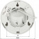 Dahua DH-IPC-HDW2249TP-S-LED-0280B-PRO Dahua DH-IPC-HDW2249TP-S-LED-0280B-PRO