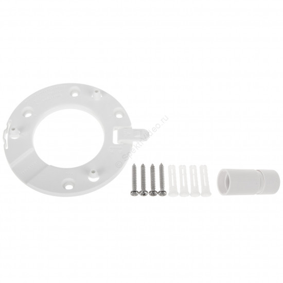 Dahua DH-IPC-HDW2249TP-S-LED-0280B-PRO Dahua DH-IPC-HDW2249TP-S-LED-0280B-PRO