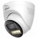 Dahua DH-HAC-HDW1801TQP-IL-T-0280B Dahua DH-HAC-HDW1801TQP-IL-T-0280B