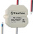 ​Tantos TS-1A-Slim