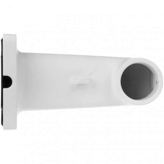 Dahua DH-PFB305W