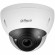 Dahua DH-IPC-HDBW5241EP-ZE-S3 Dahua DH-IPC-HDBW5241EP-ZE-S3