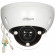 Dahua DH-IPC-HDBW5241EP-ZE-S3 Dahua DH-IPC-HDBW5241EP-ZE-S3