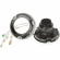 Dahua DH-IPC-HDBW5241EP-ZE-S3 Dahua DH-IPC-HDBW5241EP-ZE-S3