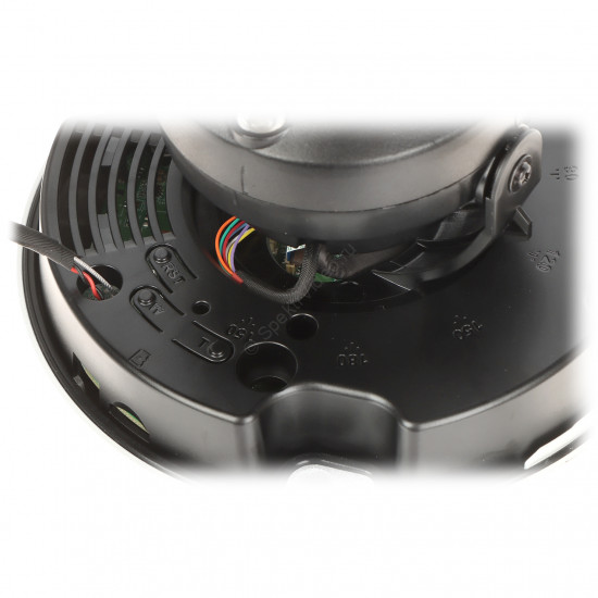 Dahua DH-IPC-HDBW5241EP-ZE-S3 Dahua DH-IPC-HDBW5241EP-ZE-S3