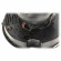 Dahua DH-IPC-HDBW5241EP-ZE-S3 Dahua DH-IPC-HDBW5241EP-ZE-S3