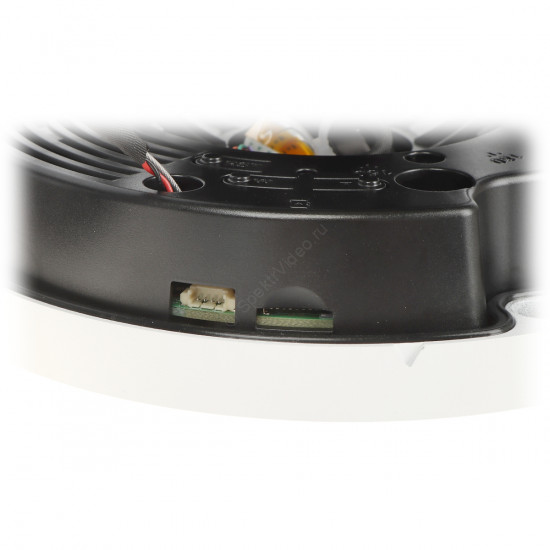 Dahua DH-IPC-HDBW5241EP-ZE-S3 Dahua DH-IPC-HDBW5241EP-ZE-S3