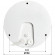 Dahua DH-IPC-HDBW5241EP-ZE-S3 Dahua DH-IPC-HDBW5241EP-ZE-S3