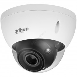 Dahua DH-IPC-HDBW5442EP-ZE-S3