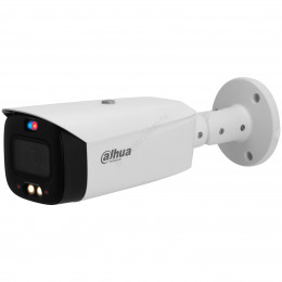 Dahua DH-IPC-HFW3449T1P-AS-PV-0360B-S5