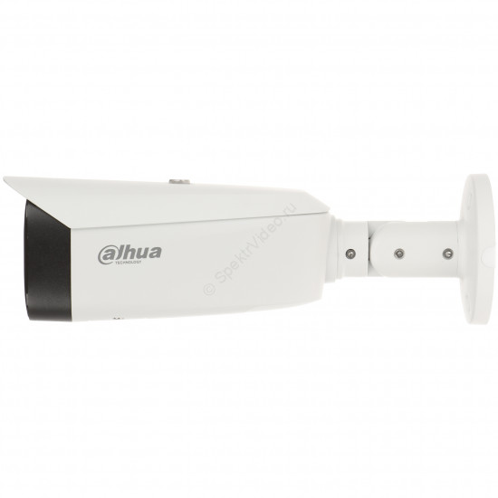 Dahua DH-IPC-HFW3449T1P-AS-PV-0360B-S5 Dahua DH-IPC-HFW3449T1P-AS-PV-0360B-S5