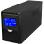 Tantos TS-UPS 800/480 - источник бесперебойного питания