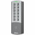 Dahua DHI-ASI1201M-MEP