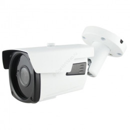 AltCam ICV41IR
