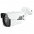 AltCam ICV41IR