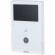 Dahua DHI-VTH5113H-W Dahua DHI-VTH5113H-W